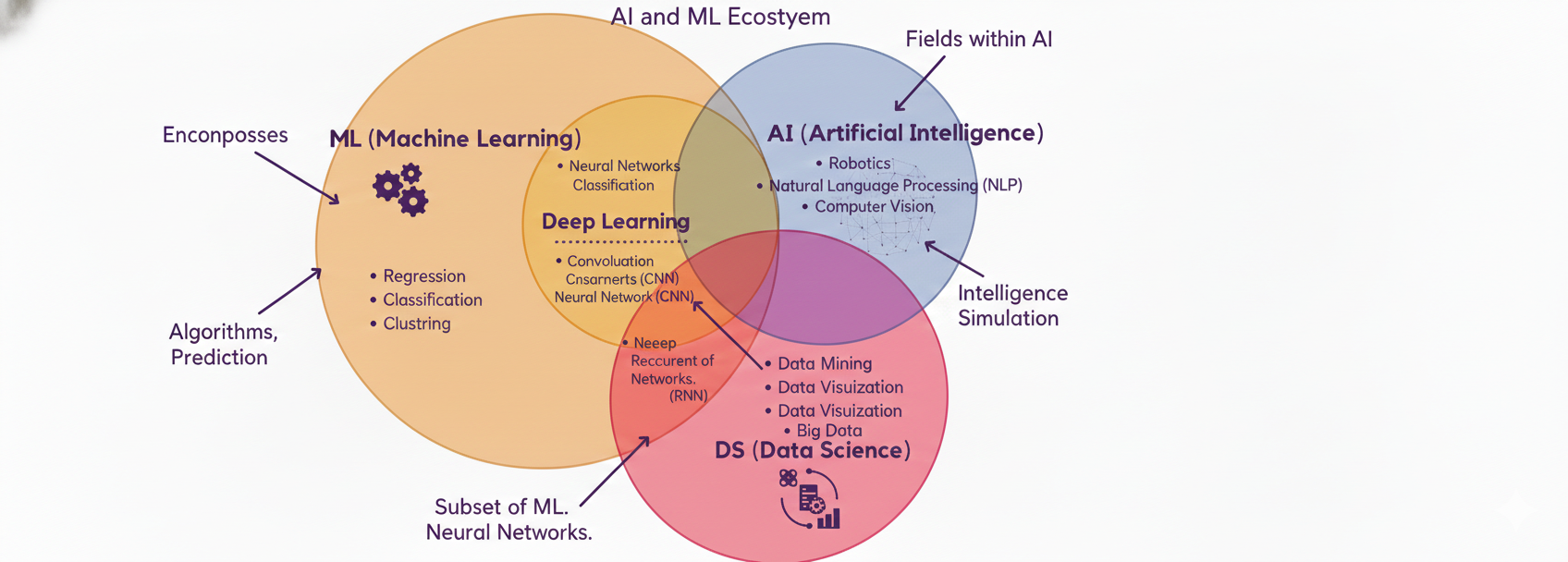 ML Sample Workflow