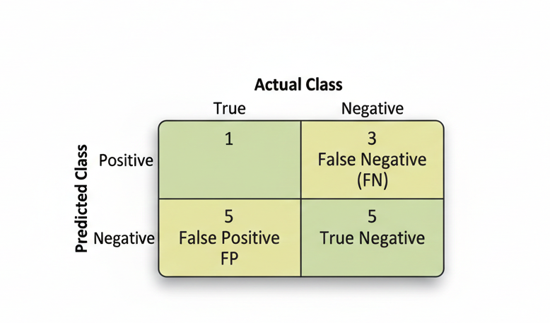 ML Sample Workflow